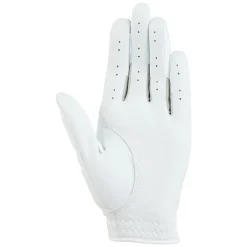 Pur Tech Golfhanske Dame
