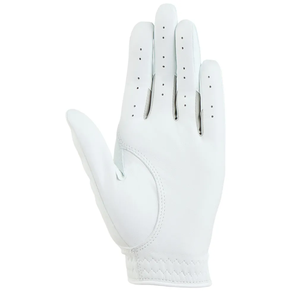 Pur Tech Golfhanske Dame
