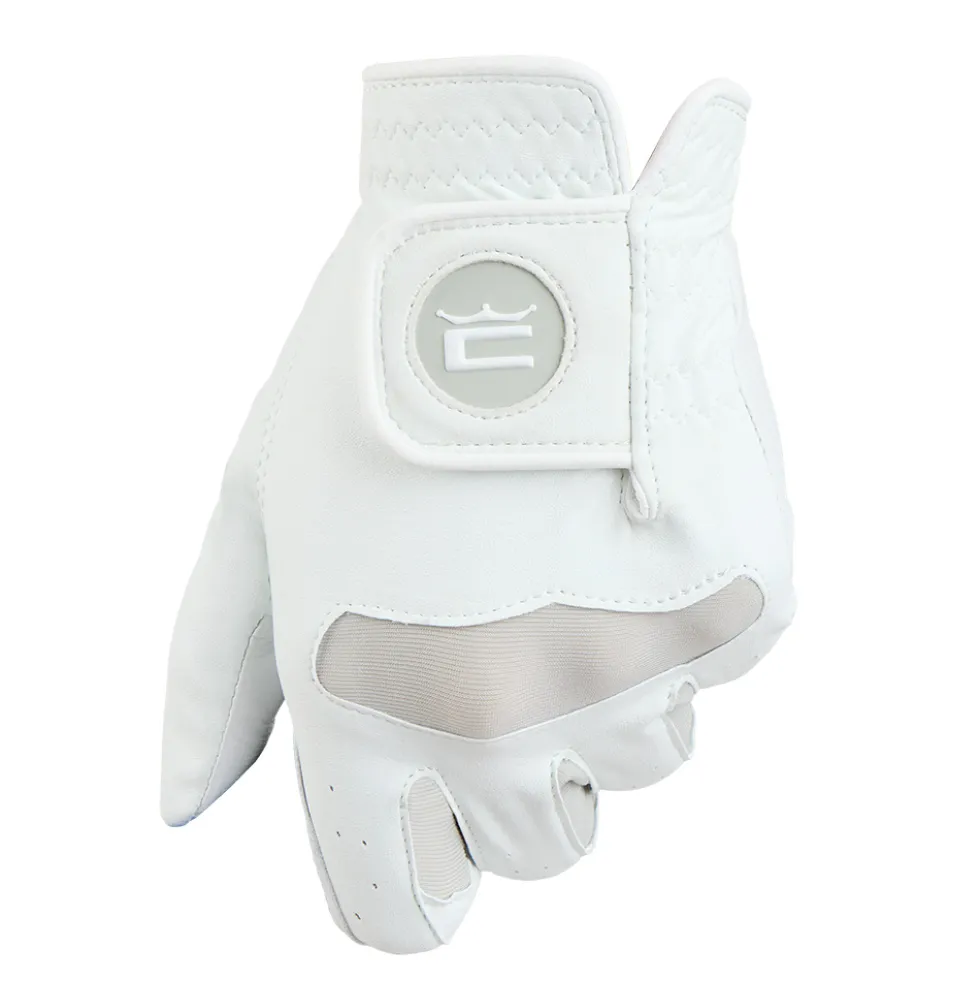 Pur Tech Golfhanske Dame
