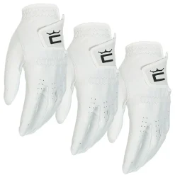 Pur Tour 2025 Golfhanske 3pk Herre