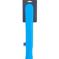 3 Putt Alignment Stick Headcover