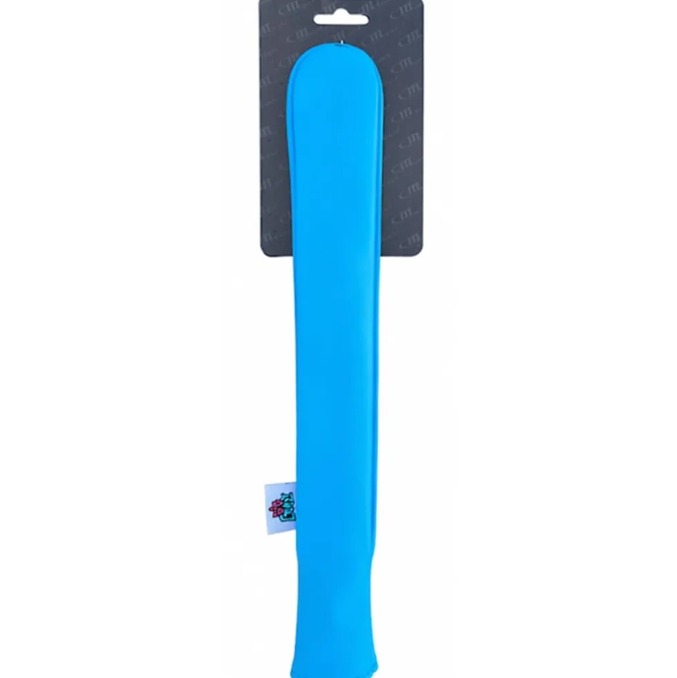 3 Putt Alignment Stick Headcover