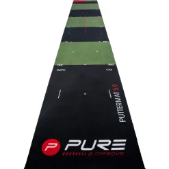Puttematte 5m