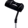 Putter Junior 140-150cm