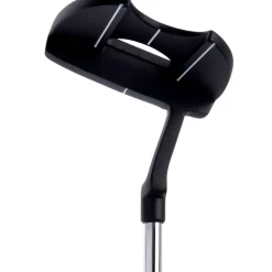 Putter Junior 80-105cm