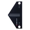 Putting Aimpointer