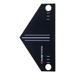 Putting Aimpointer