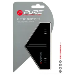 Putting Aimpointer