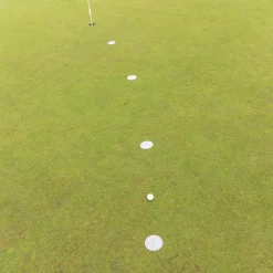 Putting Treningshull 4 Pack
