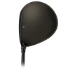 Qi4D Driver