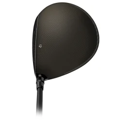 Qi4D Driver
