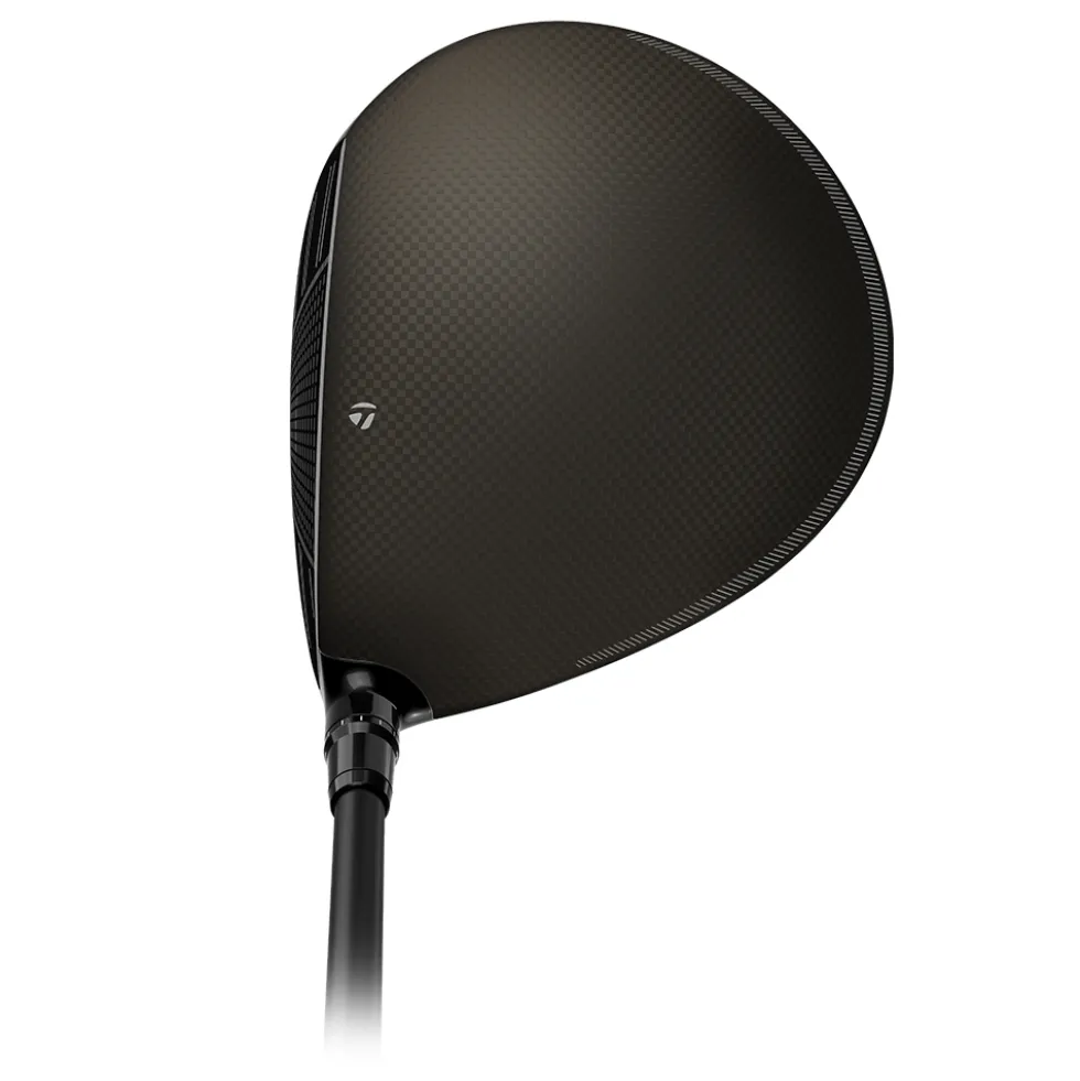 Qi4D Driver