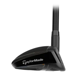 Qi4D Max Hybrid