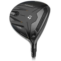 Qi4D Max Lite Wood