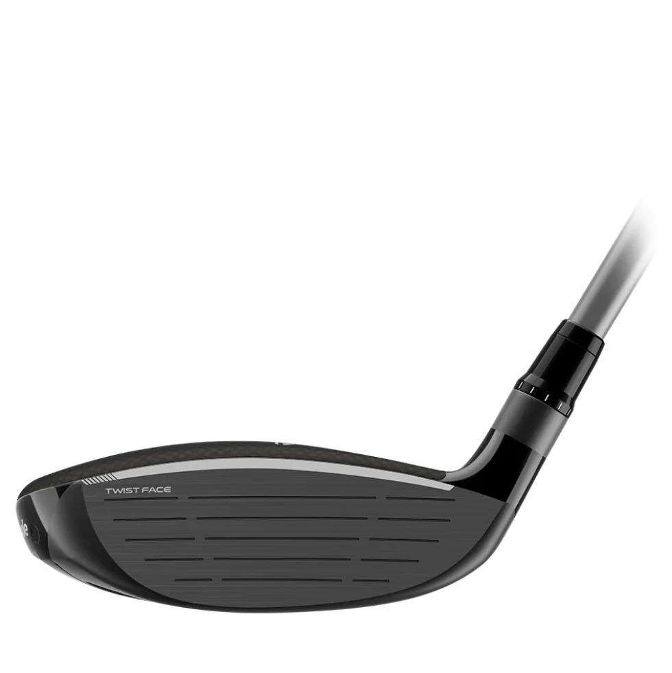 Qi4D Max Lite Wood