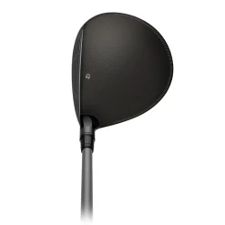 Qi4D Max Lite Wood Dame