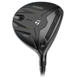 Qi4D Max Wood