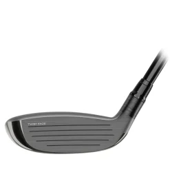 Qi35 Hybrid