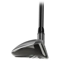 Qi35 Hybrid