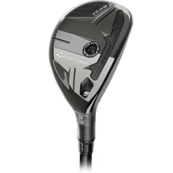 Qi35 Hybrid