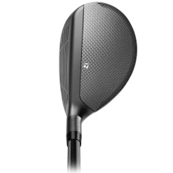 Qi35 Max Hybrid