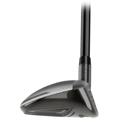 Qi35 Max Hybrid