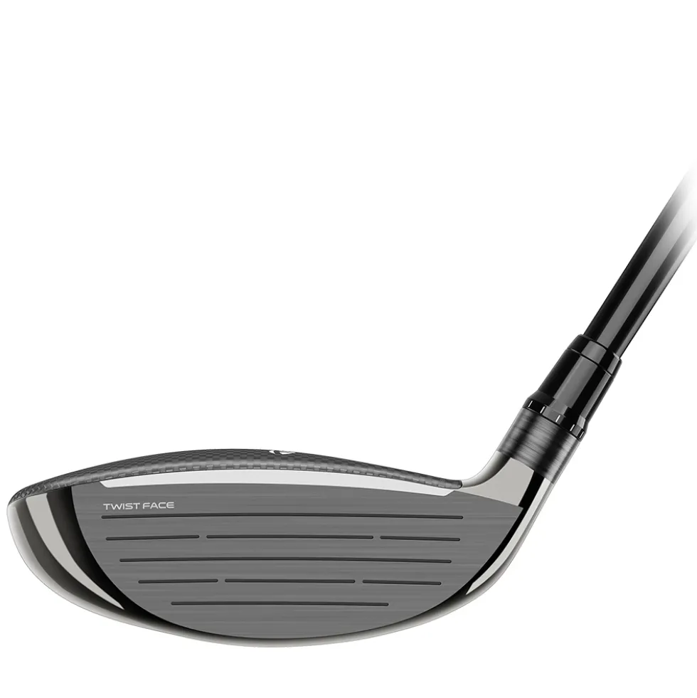 Qi35 Wood