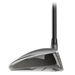 Qi35 Wood