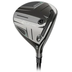 Qi35 Wood