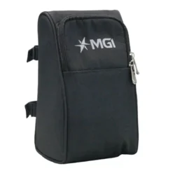 Quad Cooler Bag