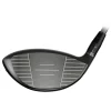 Quantum Max Driver