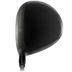 Quantum Max Driver