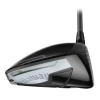 Quantum Max Driver Dame
