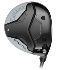 Quantum Max D Wood