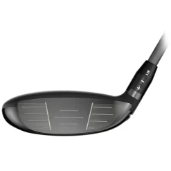 Quantum Max D Wood Dame