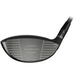 Quantum Max Fast Driver