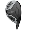 Quantum Max Fast Hybrid Dame