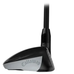 Quantum Max Fast Hybrid Dame