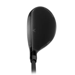 Quantum Max Fast Hybrid Dame