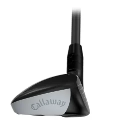 Quantum Max Hybrid Dame
