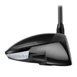 Quantum Mini Driver