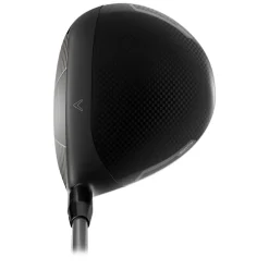 Quantum Mini Driver