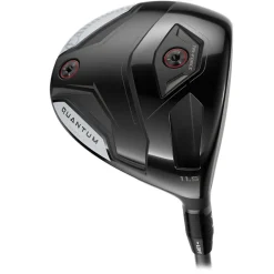Quantum Mini Driver