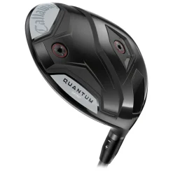 Quantum Mini Driver