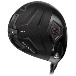 Quantum Triple Diamond Driver