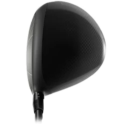 Quantum Triple Diamond Max Driver