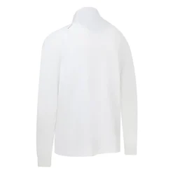 Quarter Zip Team Logogenser