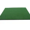 Quattro 3D Utslagsmatte Toppmodell 35mm 150x150cm