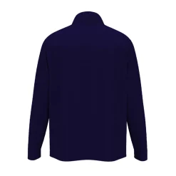 Quilted Puffer Jakke Herre Navy
