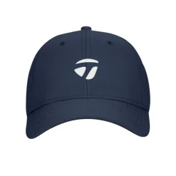 Radar Caps Junior Navy
